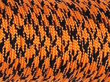 Climbing Camping Survival Paracord - Durable and Versatile Outdoor Cordage in 10m and 31m Lengths