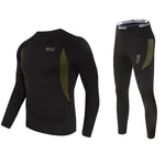 Top quality new thermal underwear